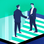 Southeast Asia’s deep tech startups look to Japan for growth