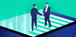 Southeast Asia’s deep tech startups look to Japan for growth
