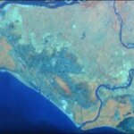 Saudi Arabia takes Indian startup’s help for satellite images
