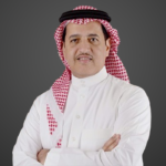 ‎Aljazira Takaful CEO: Surge in motor claims pushes insurers to reprice policies