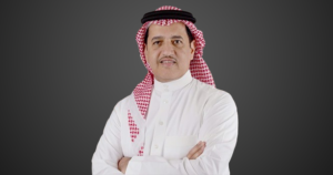 ‎Aljazira Takaful CEO: Surge in motor claims pushes insurers to reprice policies