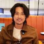 Andie Chen recalls quarrelling with wife Kate Pang over cafe business, feeling ‘fully inadequate’ revamping it, Entertainment News