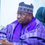 Kebbi Govt Allegedly Suspends Teacher for Three Months After Criticising Ramadan Palliative [PICS]
