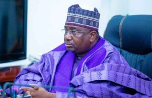 Kebbi Govt Allegedly Suspends Teacher for Three Months After Criticising Ramadan Palliative [PICS]