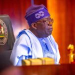 JUST IN: Tinubu establishes task force on Presidential Petroleum Reform