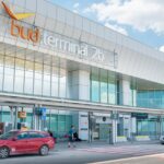 Budapest Airport reaffirms its status as “one of the best in Central Europe”