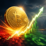 Bitcoin Price Tops $80,000 For First Time Since January After Trump Announcement
