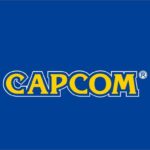 Crown prince of Saudi Arabia’s Electronic Gaming Development Company acquires 5% stake in Capcom