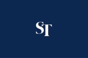 UKMTO says bulk carrier hit by unknown projectile near Qatar