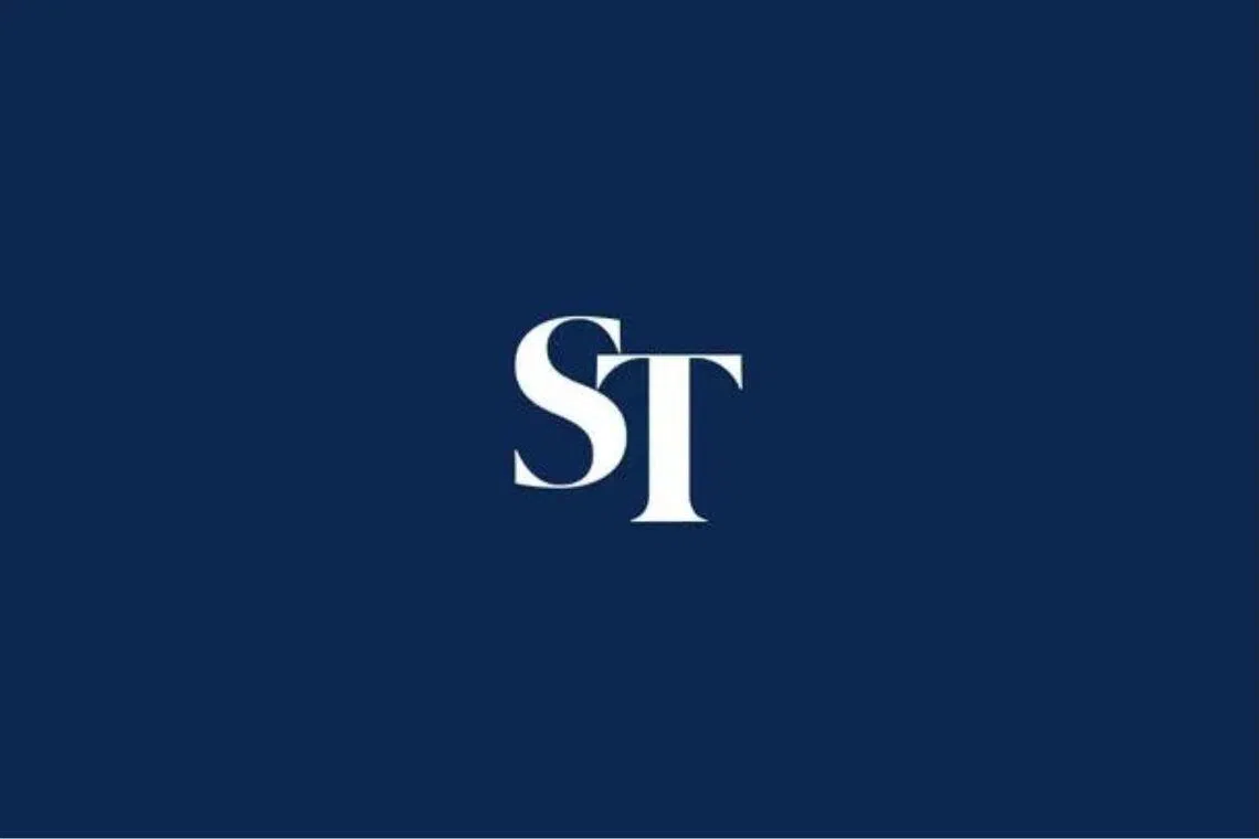 UKMTO says bulk carrier hit by unknown projectile near Qatar