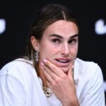 World No.1 Aryna Sabalenka flags shock grand slam boycott over prize money: ‘Only way’