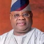 Why There Is So Much Focus On OSUN Elections