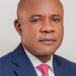 Top ENUGU Politicans Who Want To Be Gov.