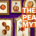 How Georgia manufactured the Peach State myth