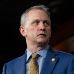 Democrats tee up energy affordability debate with new bill