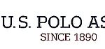 U.S. Polo Assn. Unveils 2026 Spring-Summer Global Collection, Inspired by Coastal Charleston, South Carolina