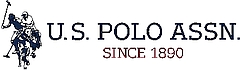 U.S. Polo Assn. Unveils 2026 Spring-Summer Global Collection, Inspired by Coastal Charleston, South Carolina