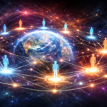 Sub‑Saharan African economies among world’s fastest‑improving in global connectedness