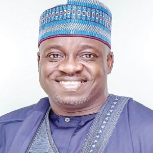 Electoral law’s provision on party primaries is extra-constitutional – ADC spokesman