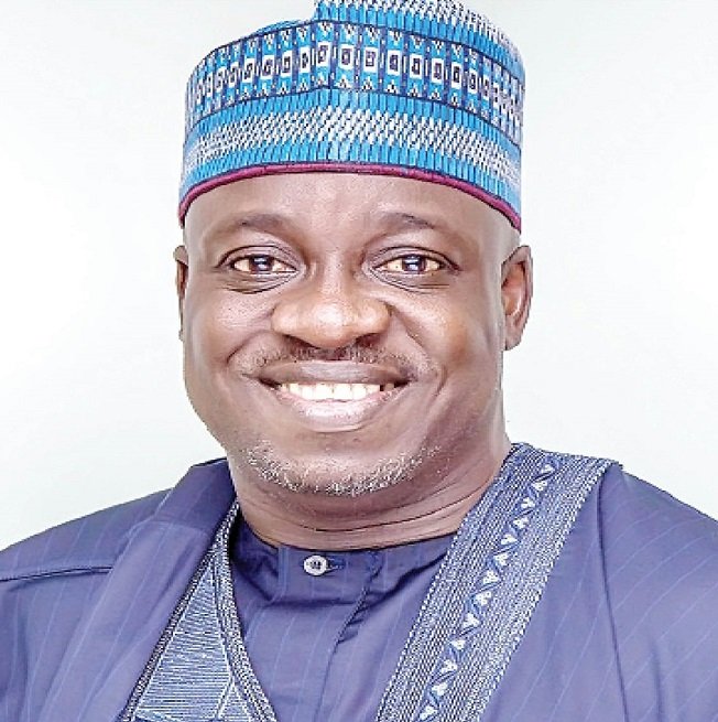 Electoral law’s provision on party primaries is extra-constitutional – ADC spokesman