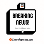 BREAKING: Mass Defection Rocks Nigerian House Of Reps, Six Join APC, Six Others Move To ADC