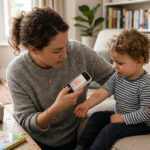 More than one skin check every minute: AI platform screens for 70+ conditions, from acne to skin cancer