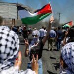 Israel to Allow Death Penalty for Palestinians Linked to October 7 Resistance