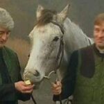 RTÉ to air Father Ted Eurovision episode in boycott of song contest