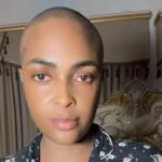 Blessing CEO sparks fresh health concerns with strange body changes