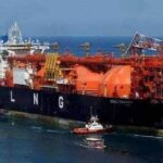 Big Win for Pakistan: Iran Allows Qatari LNG Shipment to Cross Hormuz Send a gift Amid Crisis
