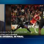 ‘Ici c’est Paris’: Defending champions PSG ‘on the verge of making history’