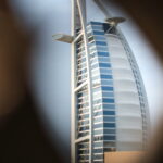 Middle East weekly: Li Auto expands UAE, Saudi footprint; UAE launches industrial fund; Qatar rolls out business measures; and more