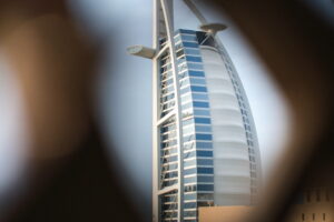 Middle East weekly: Li Auto expands UAE, Saudi footprint; UAE launches industrial fund; Qatar rolls out business measures; and more