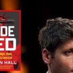 The ‘CODE RED’ Plan to Prevent an AI-Fueled Economic Power Grab by the Left