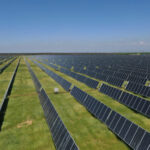 Avantus, Toyota complete construction at 159MW Texas solar project