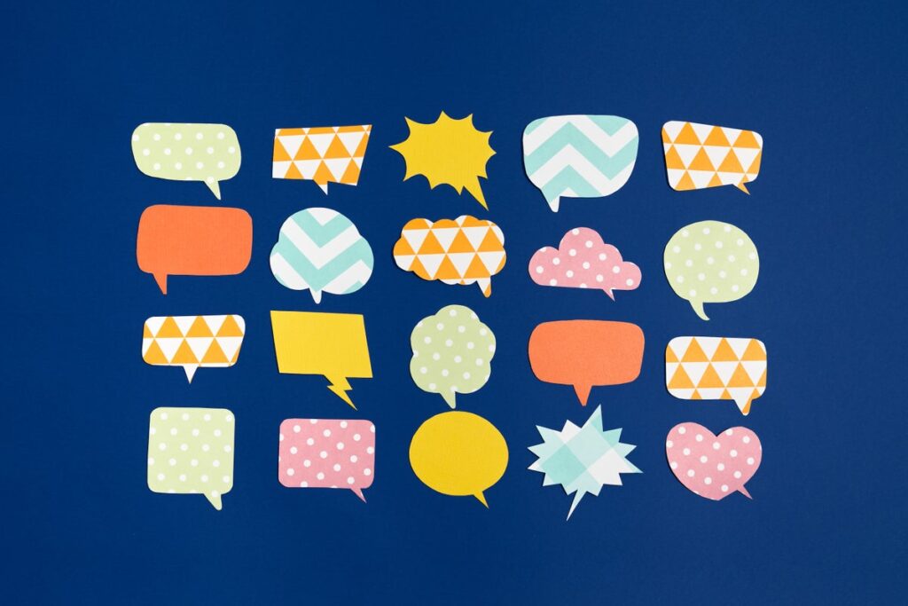 Try these language puzzles from North America’s biggest linguistics competition