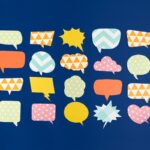 Try these language puzzles from North America’s biggest linguistics competition