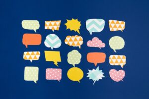 Try these language puzzles from North America’s biggest linguistics competition