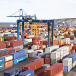 Nigeria’s Maritime Sector Records Historic Growth as Port Modernisation and Digital Reforms Gather Momentum