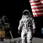 Navigating Timelines and Technology: Patent Strategies for Space and Earth