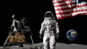 Navigating Timelines and Technology: Patent Strategies for Space and Earth