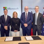 Microsoft triples down on Australia’s AI future with massive A$25 billion infrastructure and skills investment