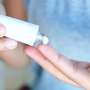 Roflumilast cream has long-term safety, efficacy in young children