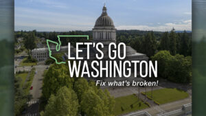 Opinion: A troubling end to a disruptive session