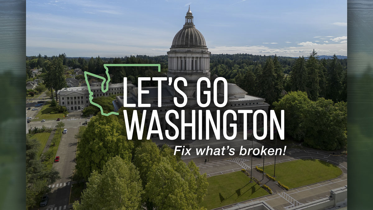 Opinion: A troubling end to a disruptive session