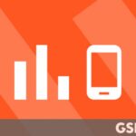 Top 10 trending phones of week 19
