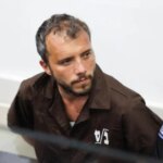 Israel deports 2 activists detained from Global Sumud Flotilla