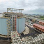 Petronet LNG sees no clarity on Qatar supply for June