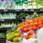 Who pays to put food on the table during a global crisis?