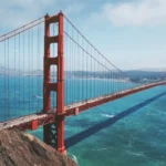 Hotel Industry News Today – May 4, 2026 | Hotel News Resource